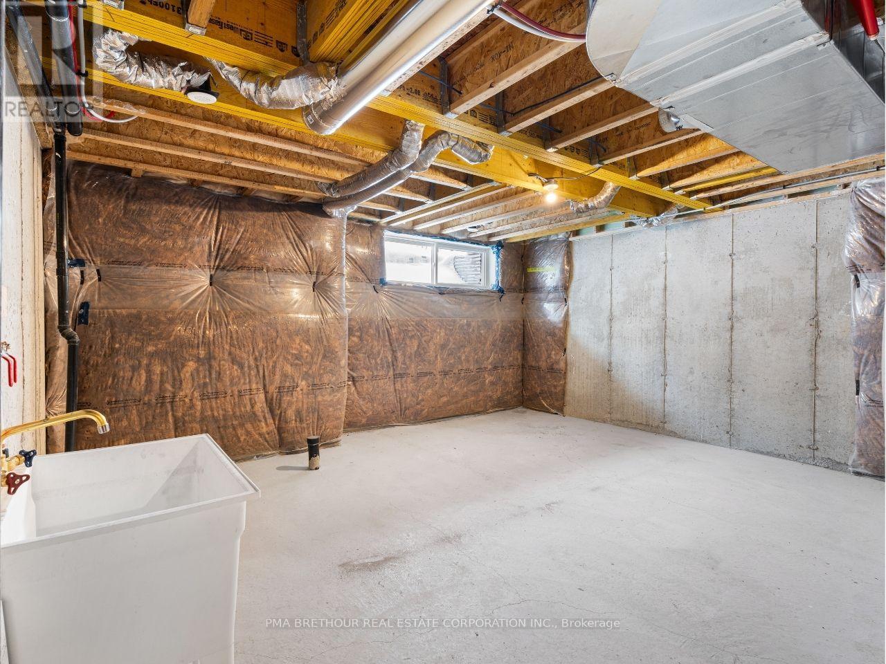 95 Rustle Woods Avenue, Markham, Ontario  L6B 0V2 - Photo 26 - N12721398