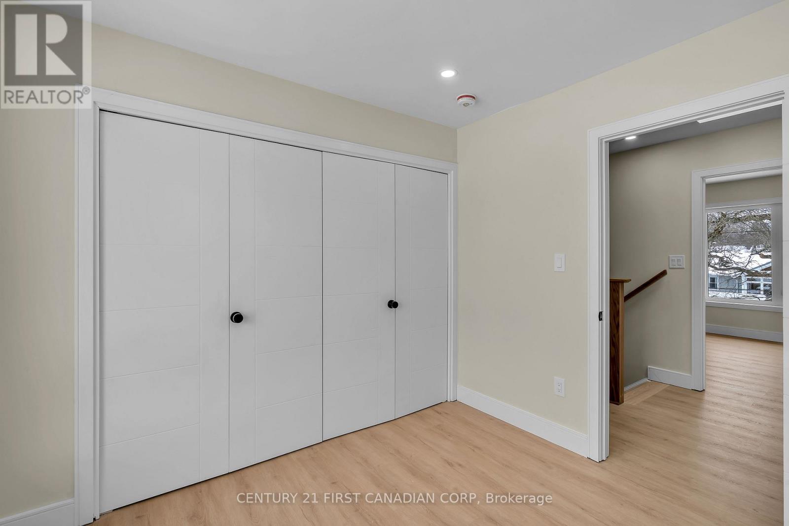 375 Colville Boulevard, London South, Ontario  N6K 2J4 - Photo 29 - X12720514