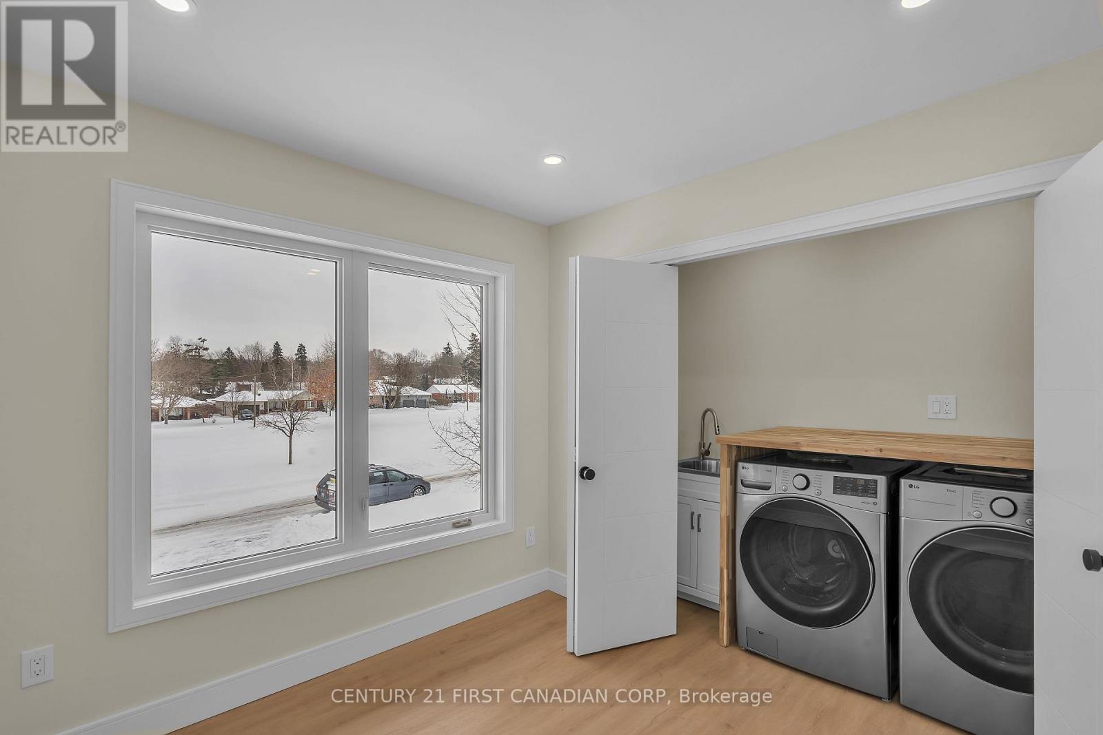 375 Colville Boulevard, London South, Ontario  N6K 2J4 - Photo 30 - X12720514