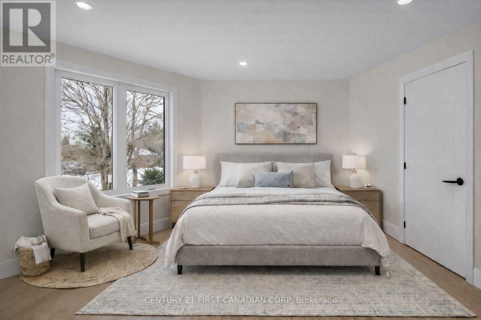 375 Colville Boulevard, London South, Ontario  N6K 2J4 - Photo 26 - X12720514