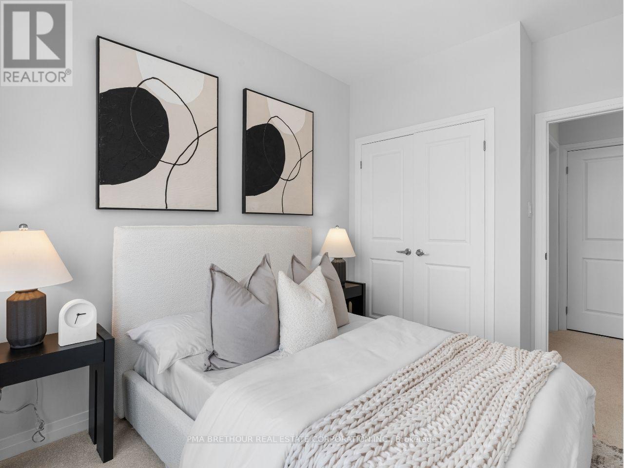 95 Rustle Woods Avenue, Markham, Ontario  L6B 0V2 - Photo 23 - N12721398