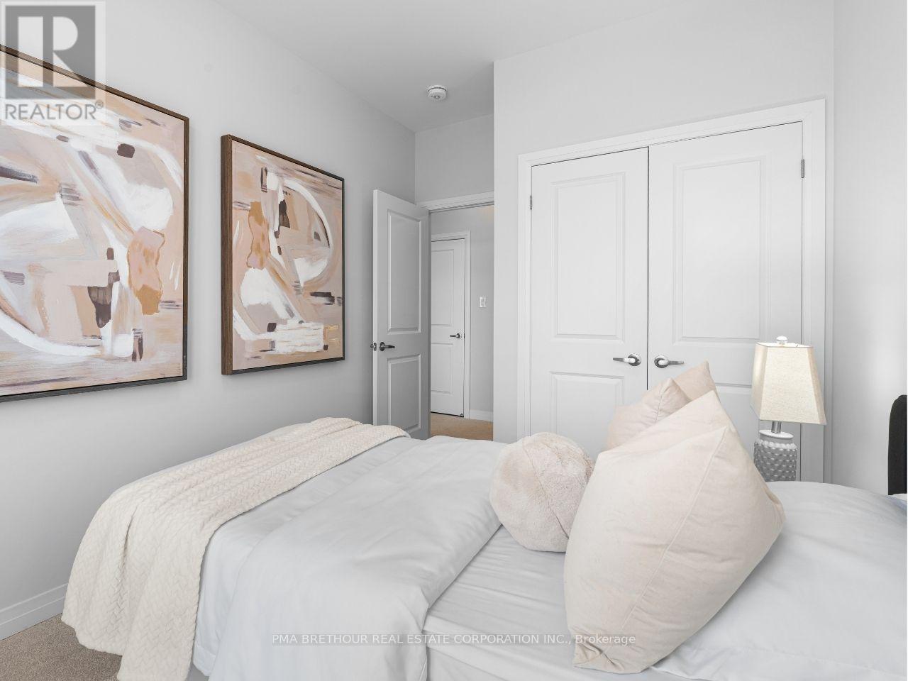 95 Rustle Woods Avenue, Markham, Ontario  L6B 0V2 - Photo 25 - N12721398