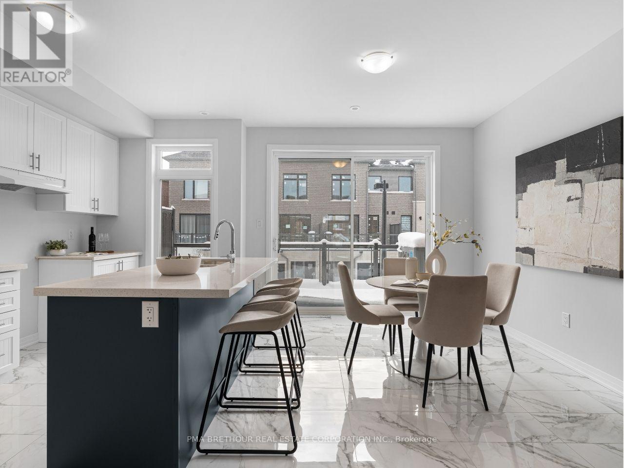 95 Rustle Woods Avenue, Markham, Ontario  L6B 0V2 - Photo 16 - N12721398