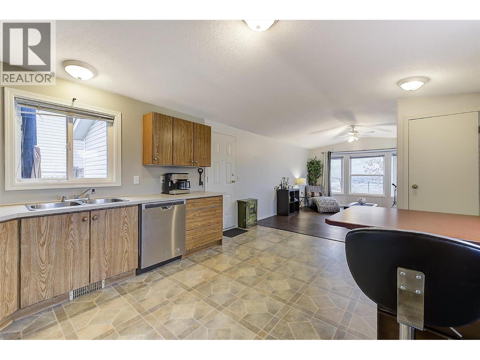 2550 Hollywood Road N Unit# 151, Kelowna, British Columbia  V1V 2S6 - Photo 10 - 10373534