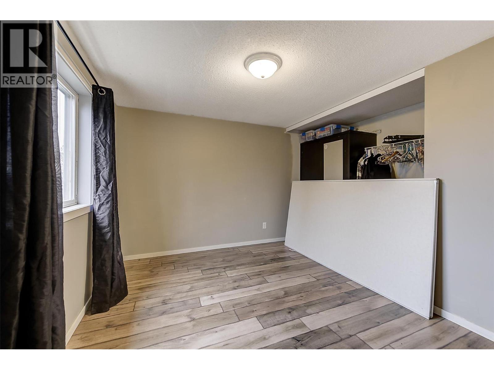 2550 Hollywood Road N Unit# 151, Kelowna, British Columbia  V1V 2S6 - Photo 11 - 10373534
