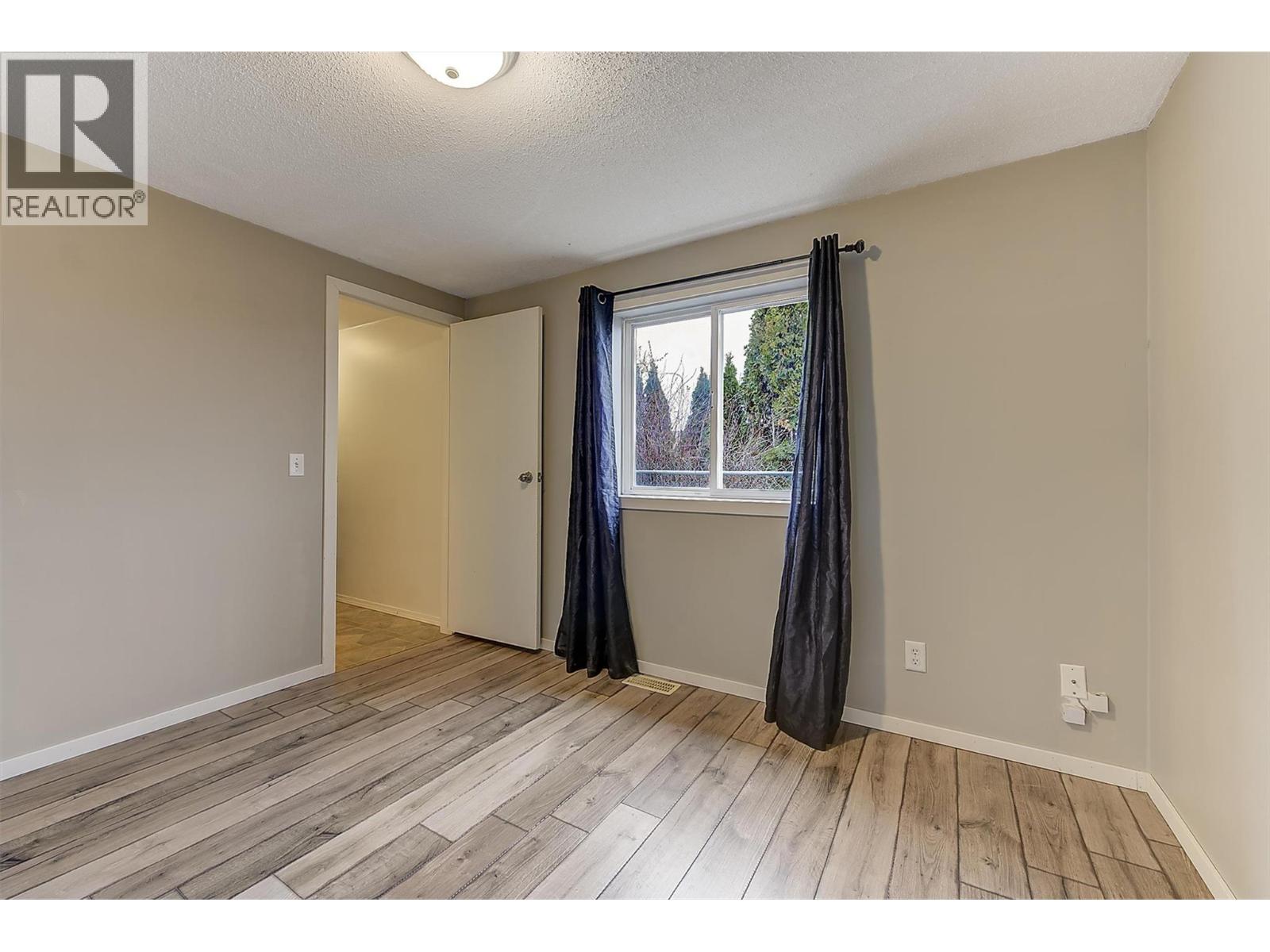 2550 Hollywood Road N Unit# 151, Kelowna, British Columbia  V1V 2S6 - Photo 12 - 10373534