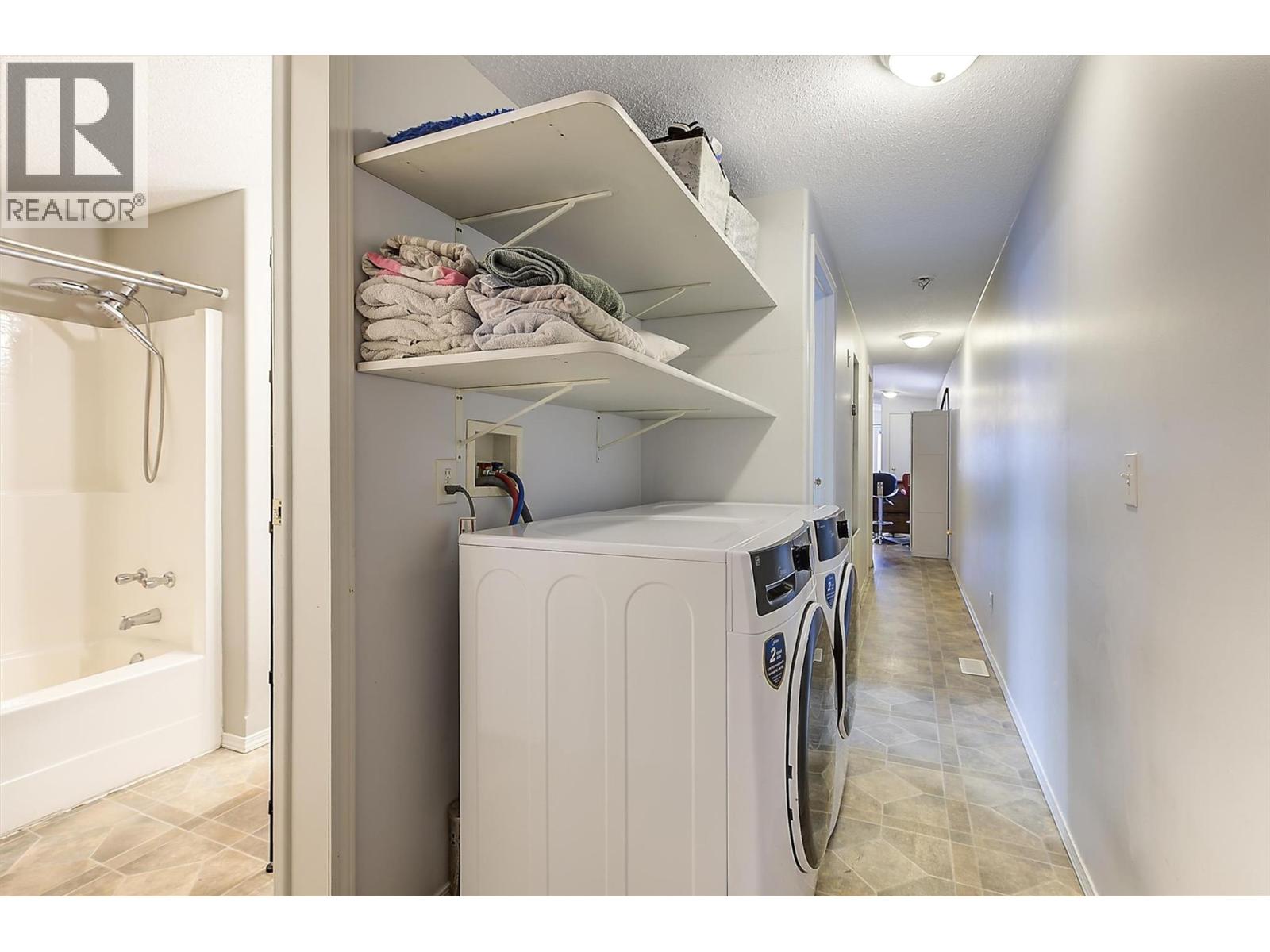 2550 Hollywood Road N Unit# 151, Kelowna, British Columbia  V1V 2S6 - Photo 13 - 10373534