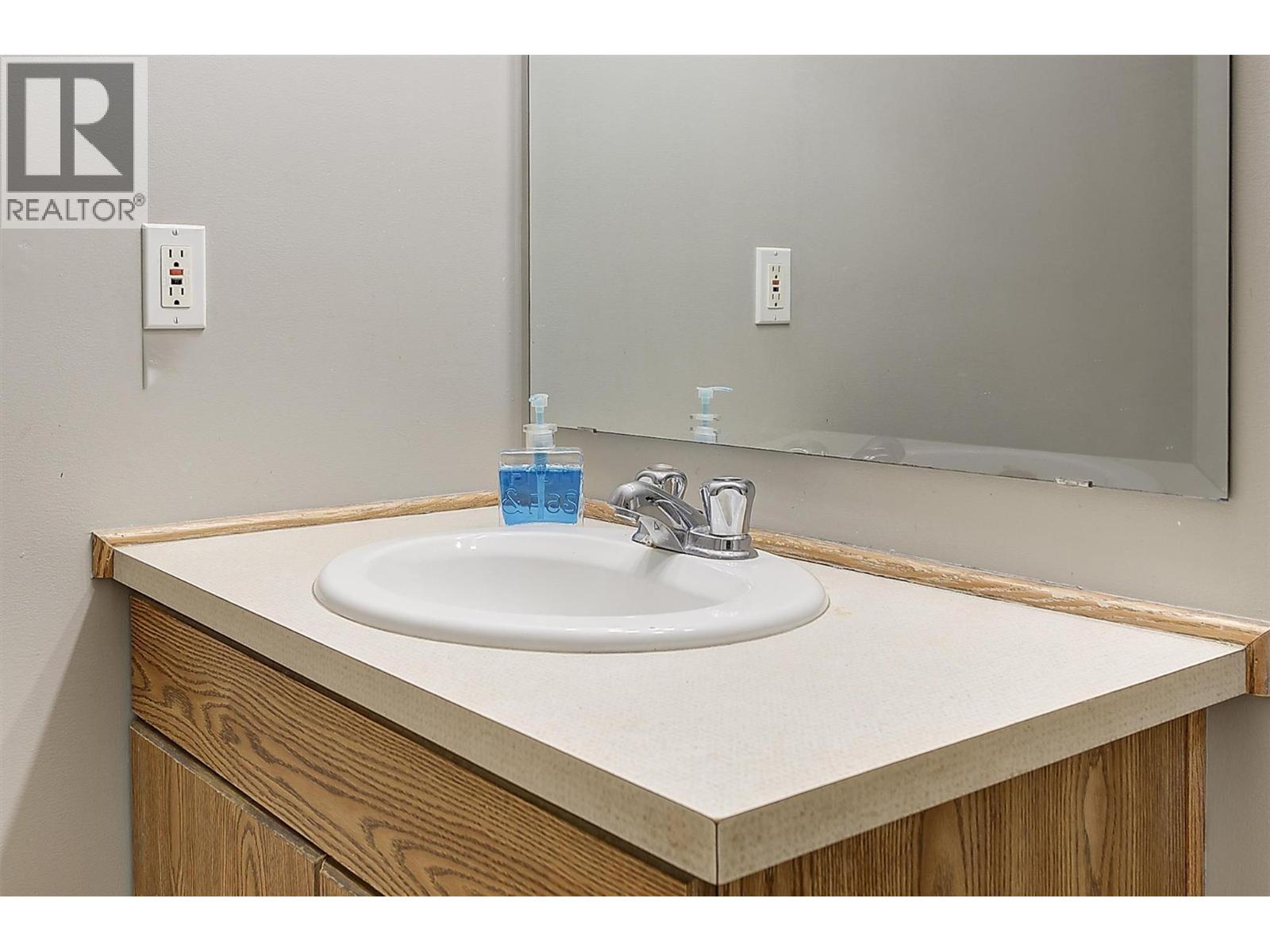 2550 Hollywood Road N Unit# 151, Kelowna, British Columbia  V1V 2S6 - Photo 15 - 10373534