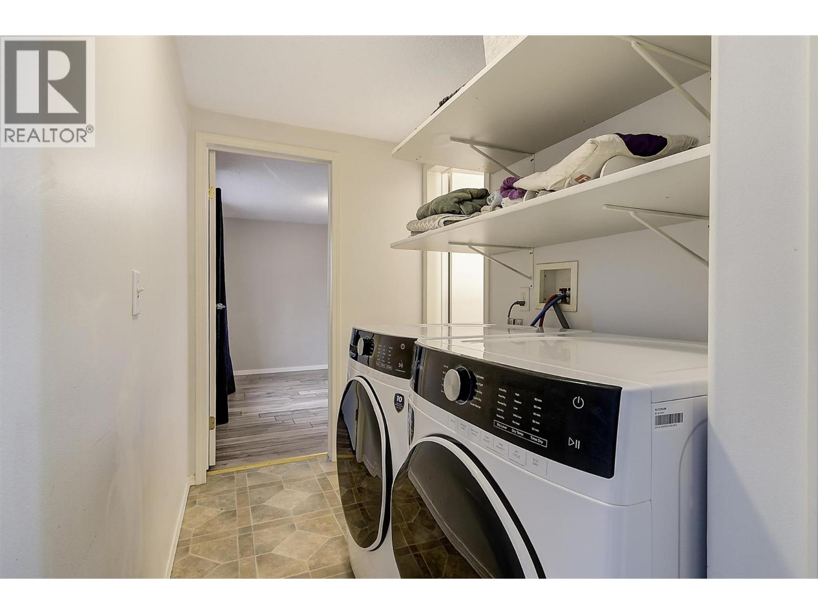 2550 Hollywood Road N Unit# 151, Kelowna, British Columbia  V1V 2S6 - Photo 16 - 10373534