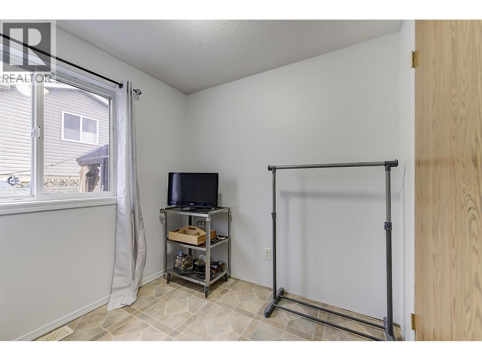 2550 Hollywood Road N Unit# 151, Kelowna, British Columbia  V1V 2S6 - Photo 17 - 10373534