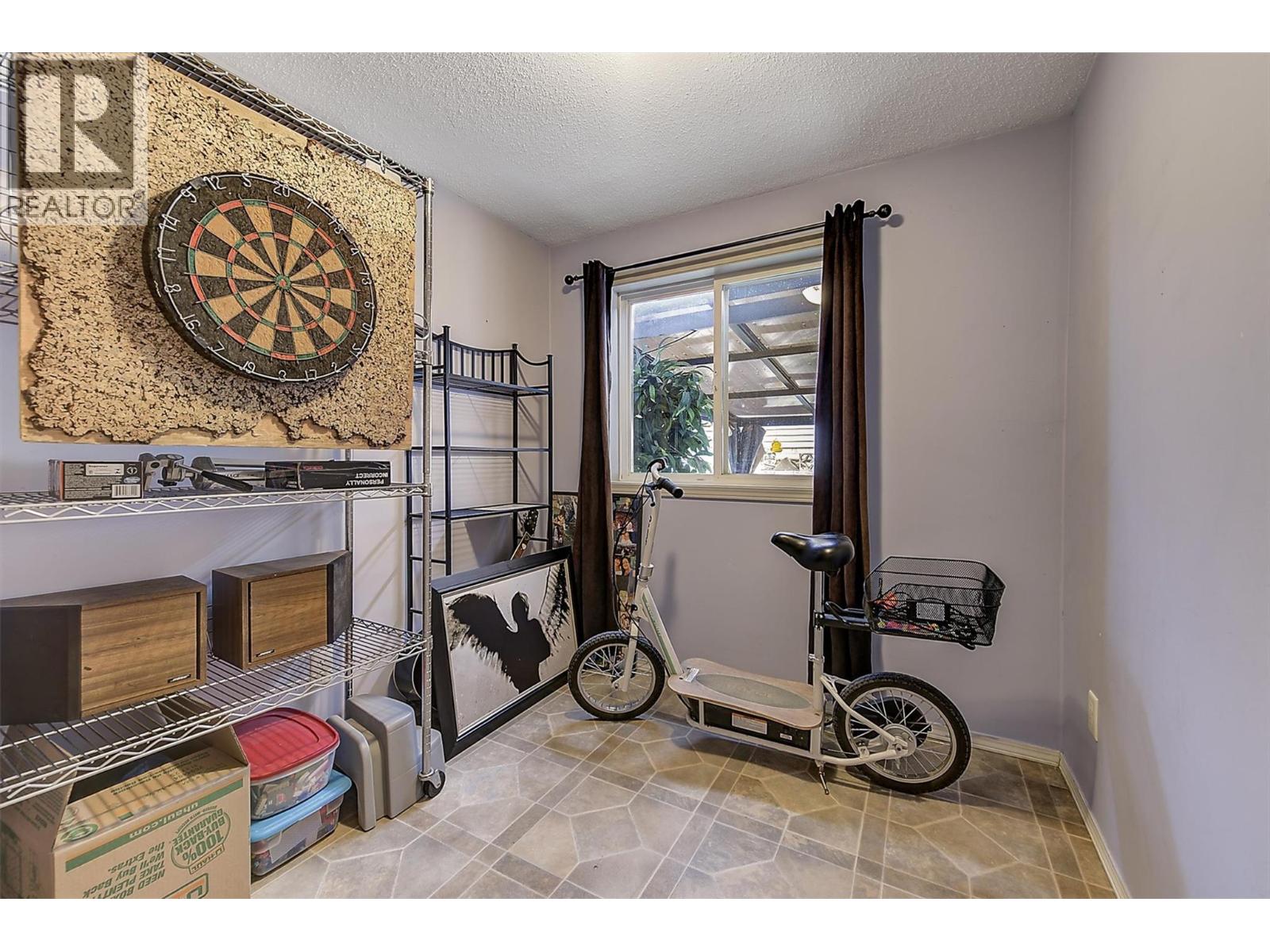 2550 Hollywood Road N Unit# 151, Kelowna, British Columbia  V1V 2S6 - Photo 18 - 10373534