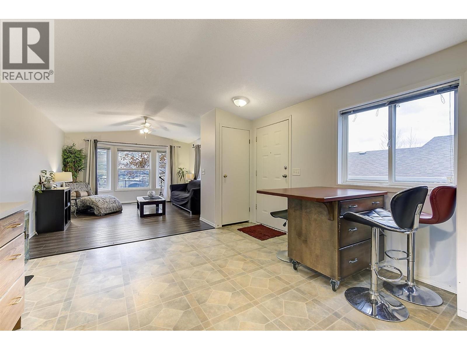 2550 Hollywood Road N Unit# 151, Kelowna, British Columbia  V1V 2S6 - Photo 19 - 10373534