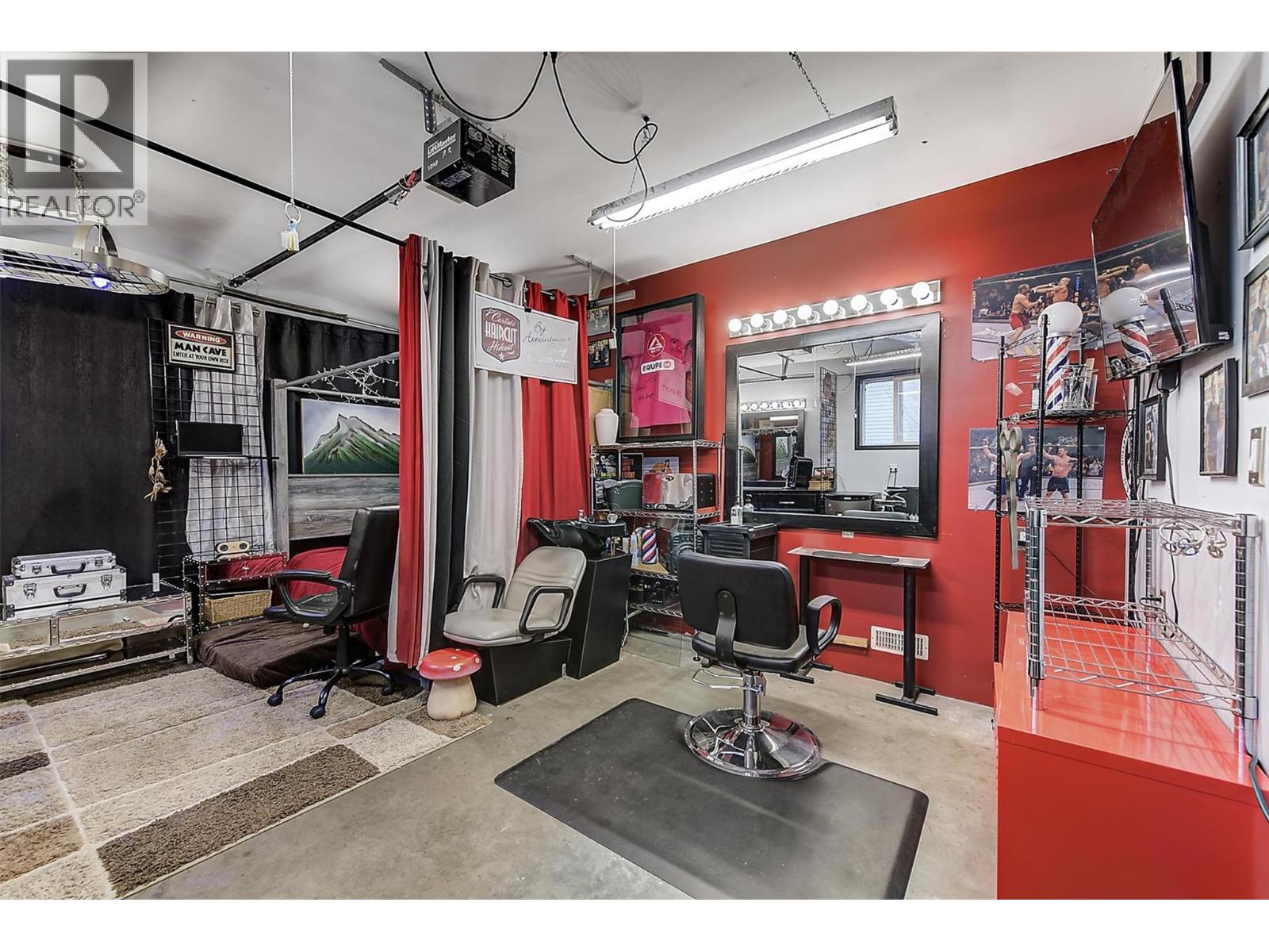 2550 Hollywood Road N Unit# 151, Kelowna, British Columbia  V1V 2S6 - Photo 20 - 10373534