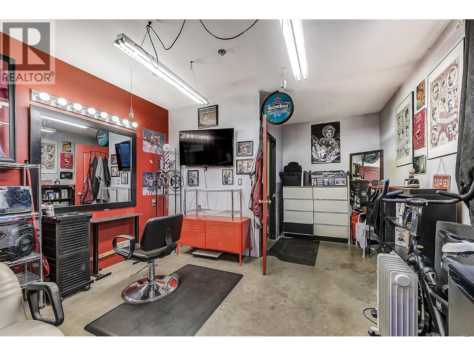 2550 Hollywood Road N Unit# 151, Kelowna, British Columbia  V1V 2S6 - Photo 22 - 10373534