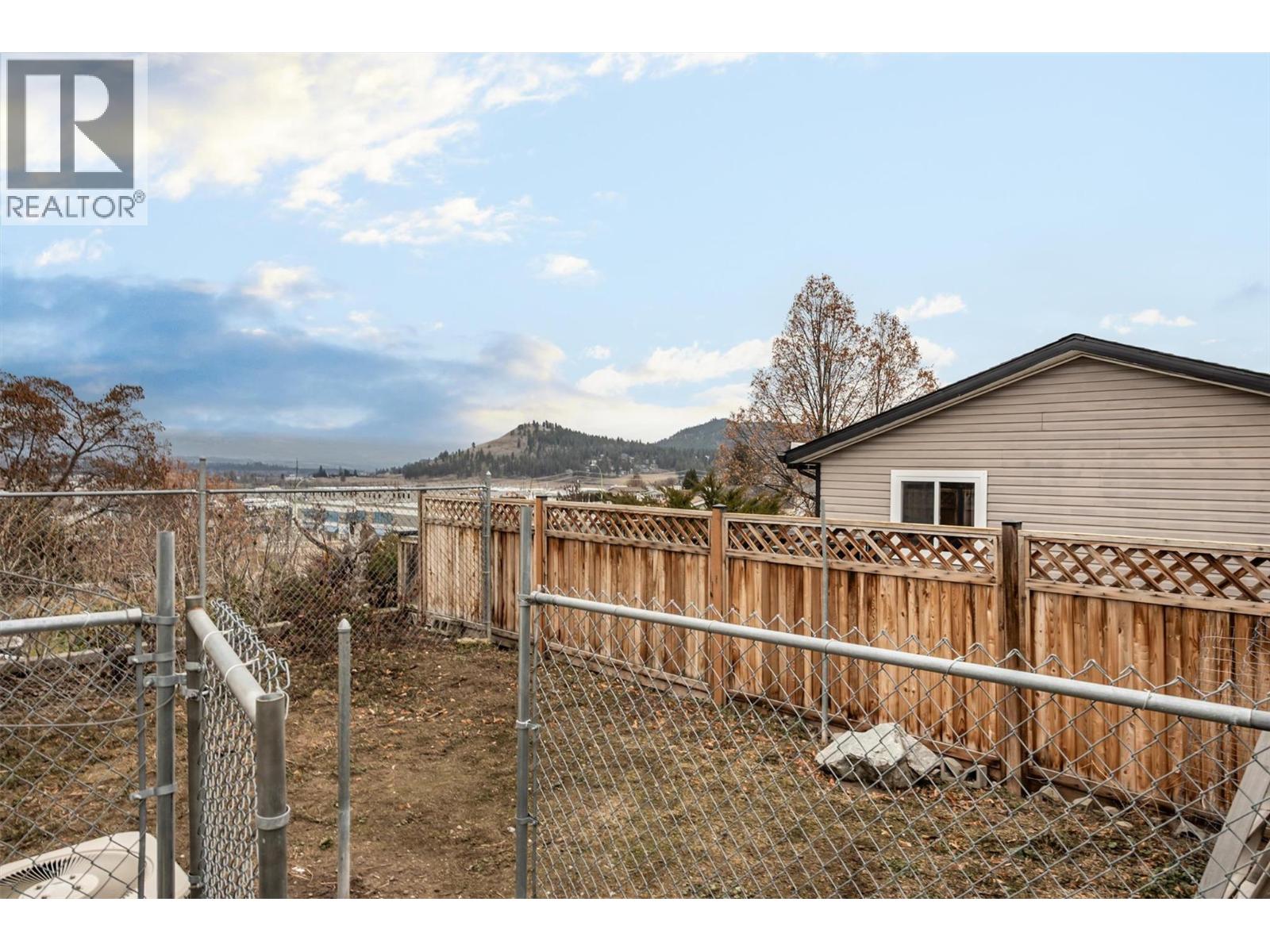 2550 Hollywood Road N Unit# 151, Kelowna, British Columbia  V1V 2S6 - Photo 25 - 10373534