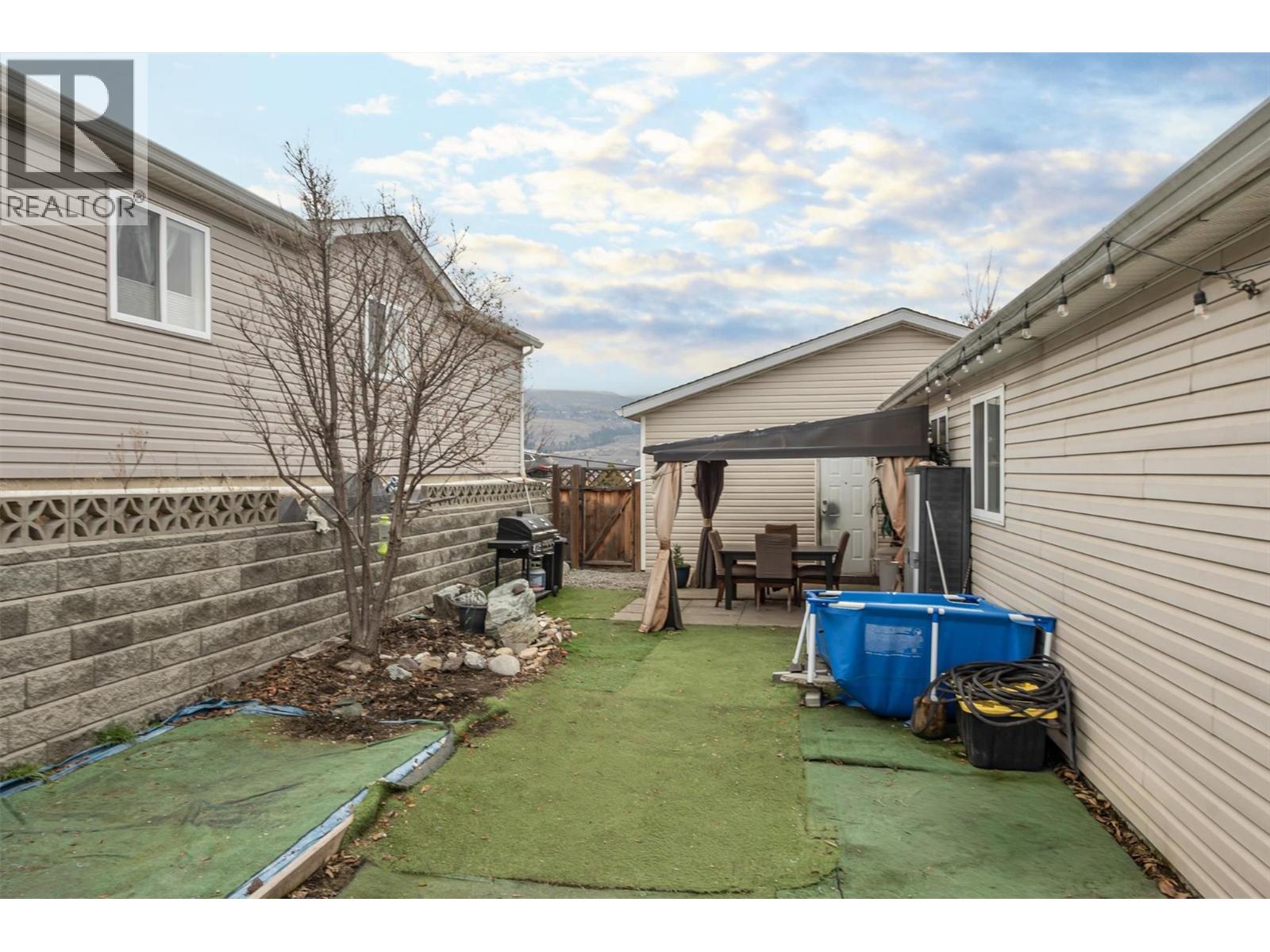 2550 Hollywood Road N Unit# 151, Kelowna, British Columbia  V1V 2S6 - Photo 26 - 10373534