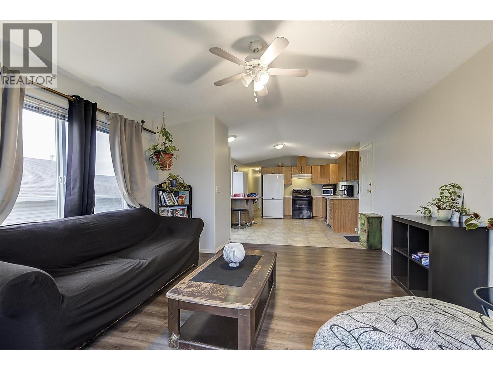 2550 Hollywood Road N Unit# 151, Kelowna, British Columbia  V1V 2S6 - Photo 5 - 10373534