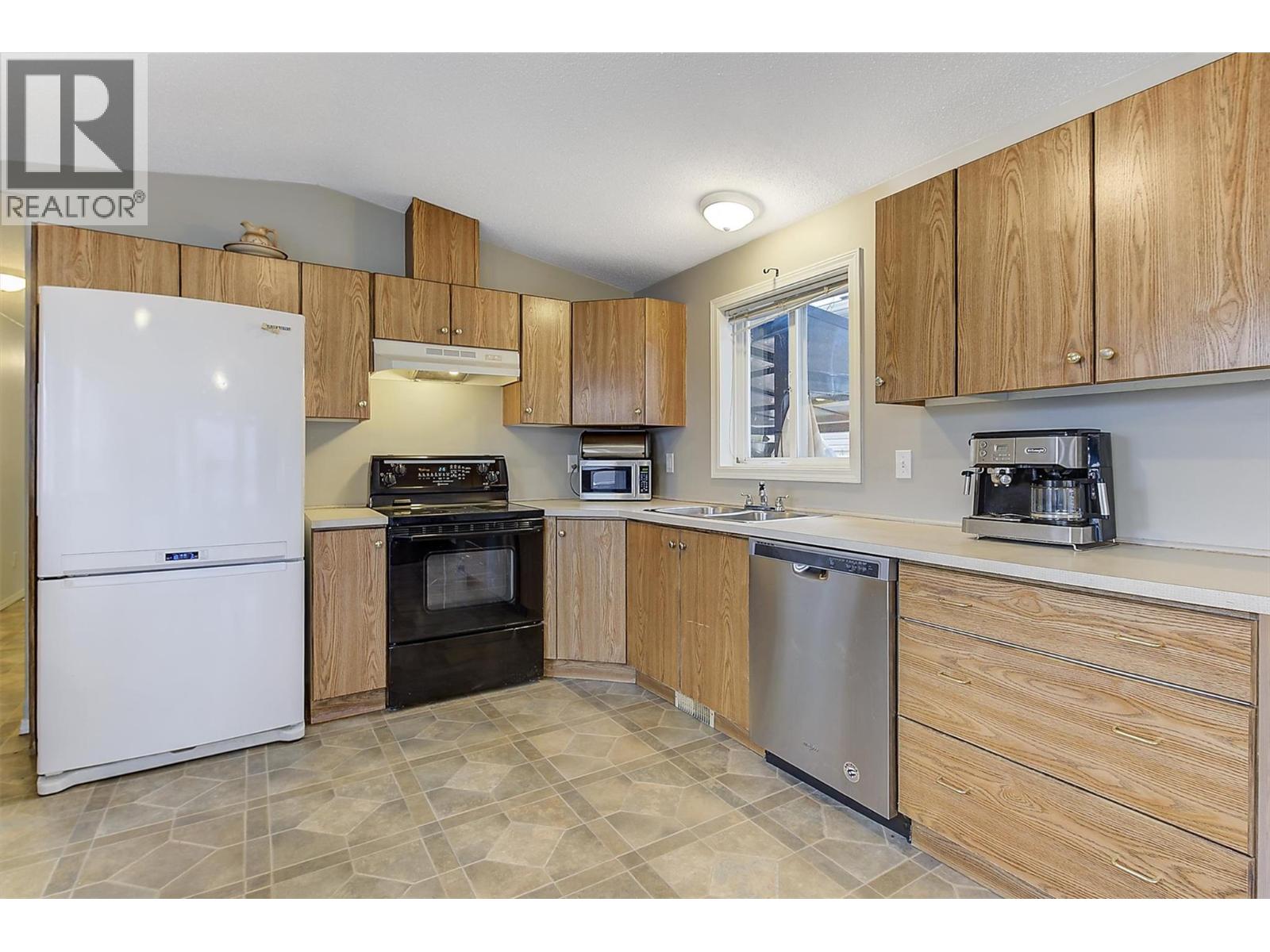 2550 Hollywood Road N Unit# 151, Kelowna, British Columbia  V1V 2S6 - Photo 7 - 10373534