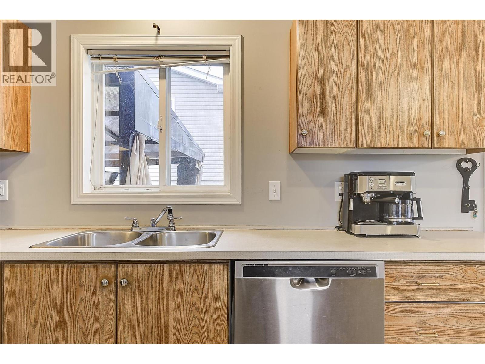 2550 Hollywood Road N Unit# 151, Kelowna, British Columbia  V1V 2S6 - Photo 8 - 10373534