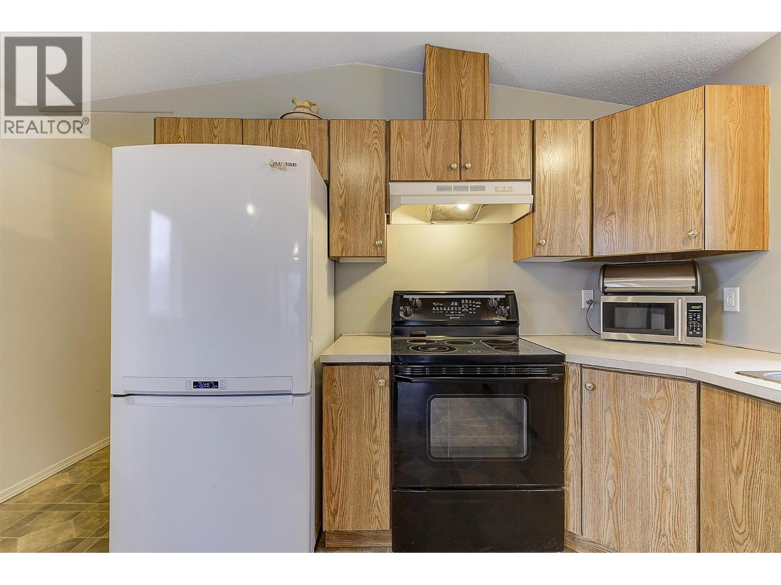 2550 Hollywood Road N Unit# 151, Kelowna, British Columbia  V1V 2S6 - Photo 9 - 10373534