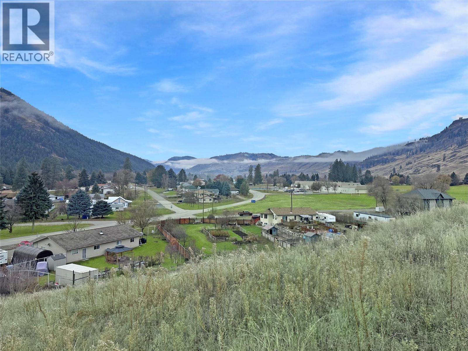 Thomet Avenue Lot# Lot A, Midway, British Columbia  V0H 1M0 - Photo 2 - 10373527
