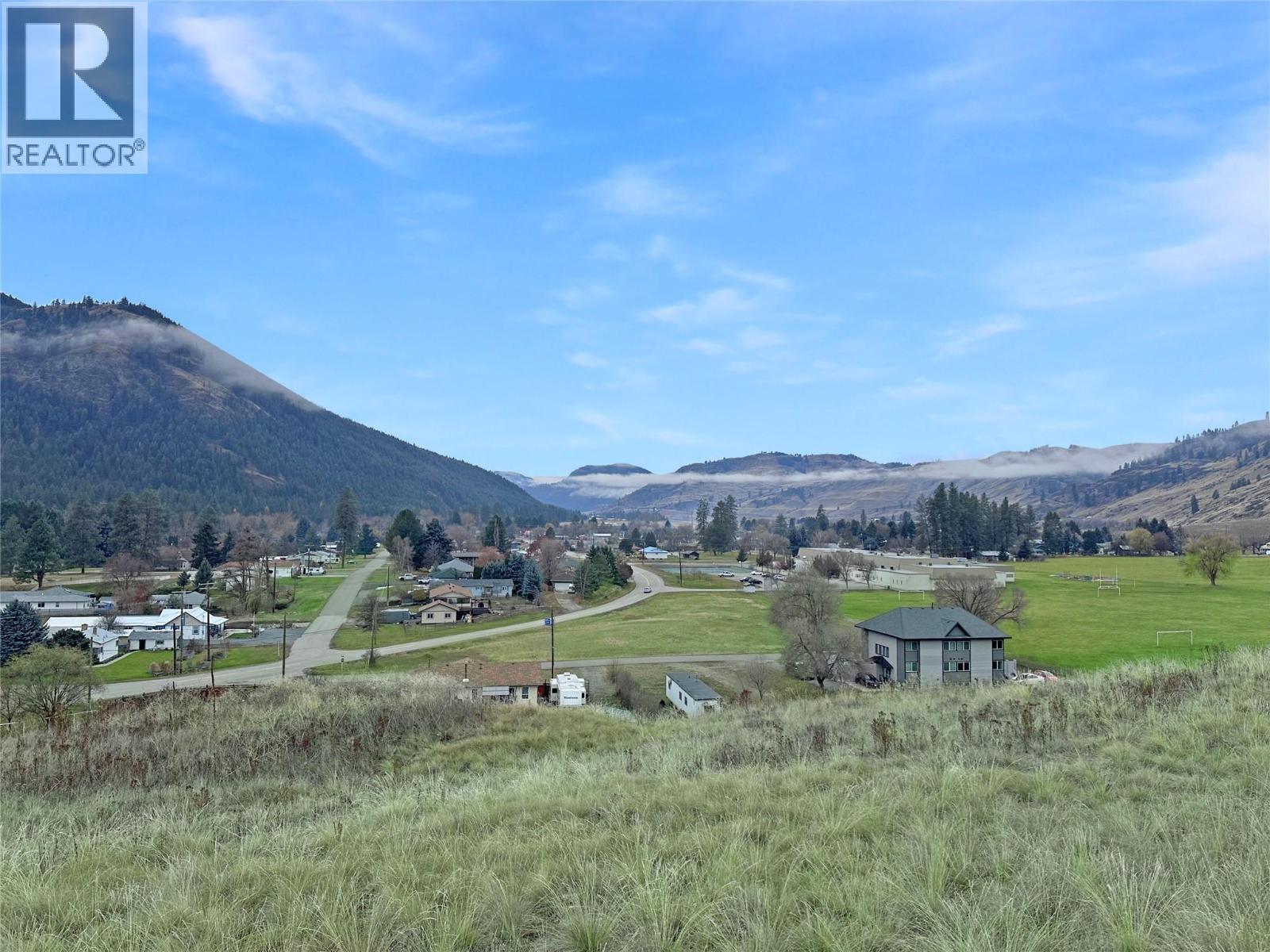 Thomet Avenue Lot# Lot A, Midway, British Columbia  V0H 1M0 - Photo 6 - 10373527