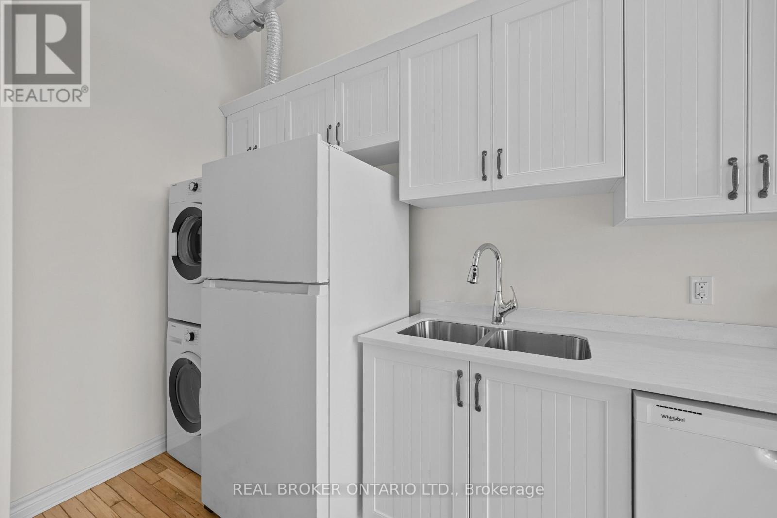 111 - 150 Mill Street, Carleton Place, Ontario  K7C 1T4 - Photo 8 - X12705956