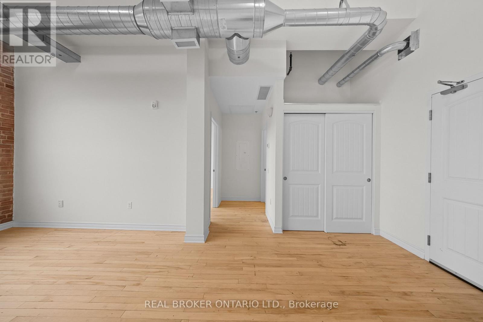 111 - 150 Mill Street, Carleton Place, Ontario  K7C 1T4 - Photo 9 - X12705956