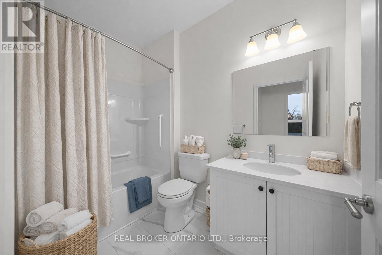 111 - 150 Mill Street, Carleton Place, Ontario  K7C 1T4 - Photo 10 - X12705956