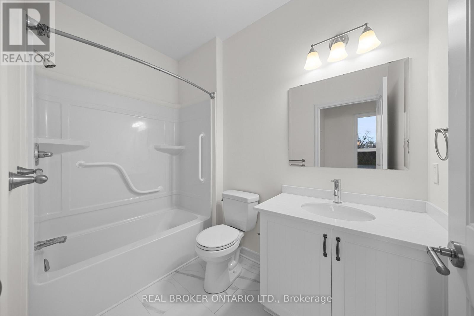 111 - 150 Mill Street, Carleton Place, Ontario  K7C 1T4 - Photo 11 - X12705956