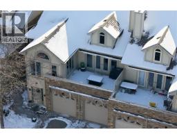 3230 NEW Street Unit# 3, Burlington, Ontario