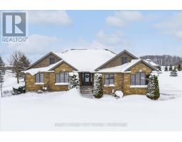 10 SPARBERRY STREET W, southgate, Ontario