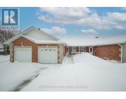 142 MILLER STREET, wellington north (mount forest), Ontario