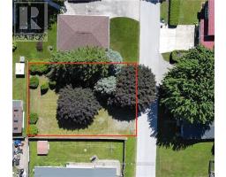 409 WALL STREET, kincardine, Ontario