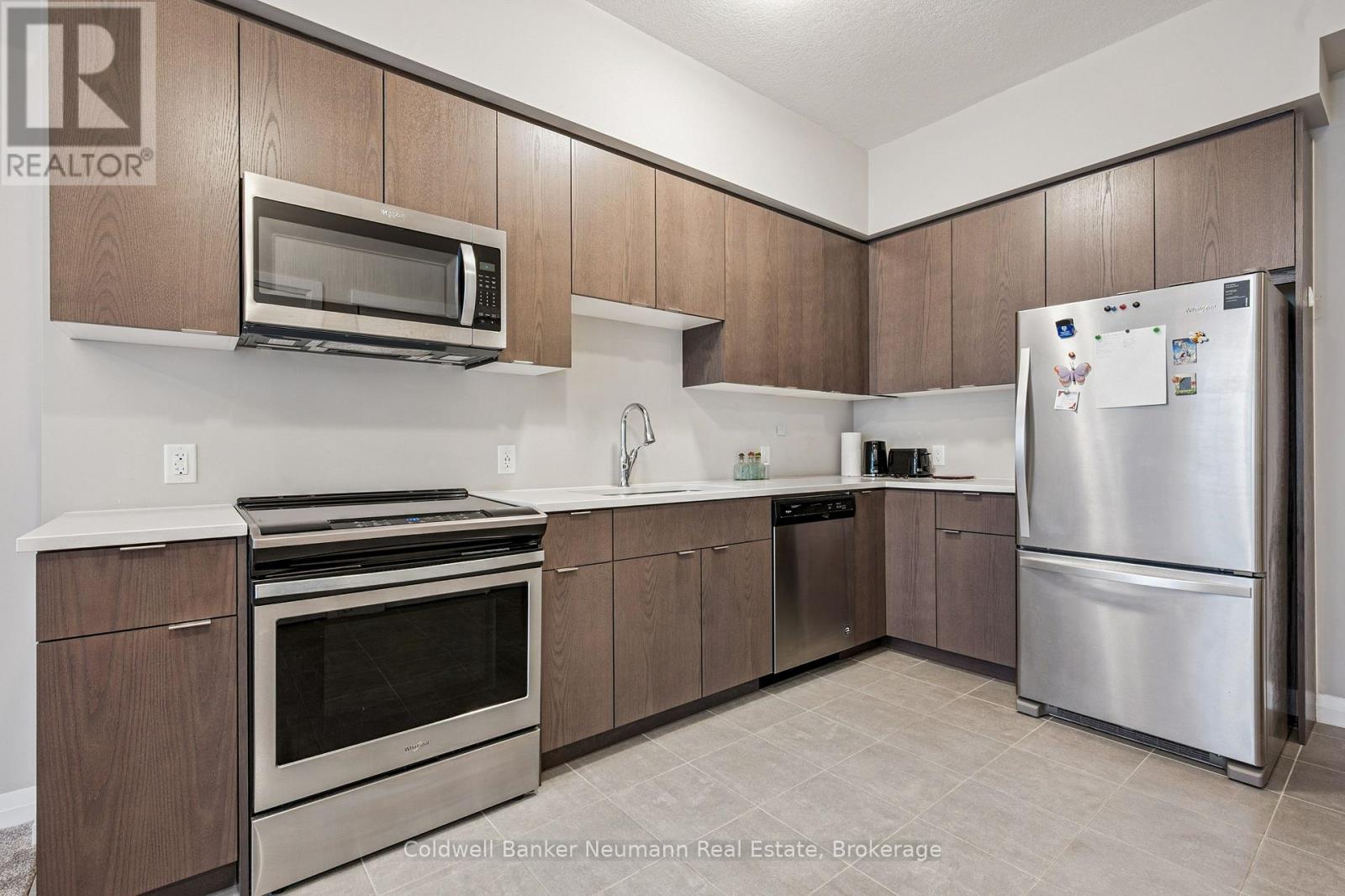 410 - 73 Arthur Street S, Guelph, Ontario N1E 0S6 - Photo 13 - X12721740