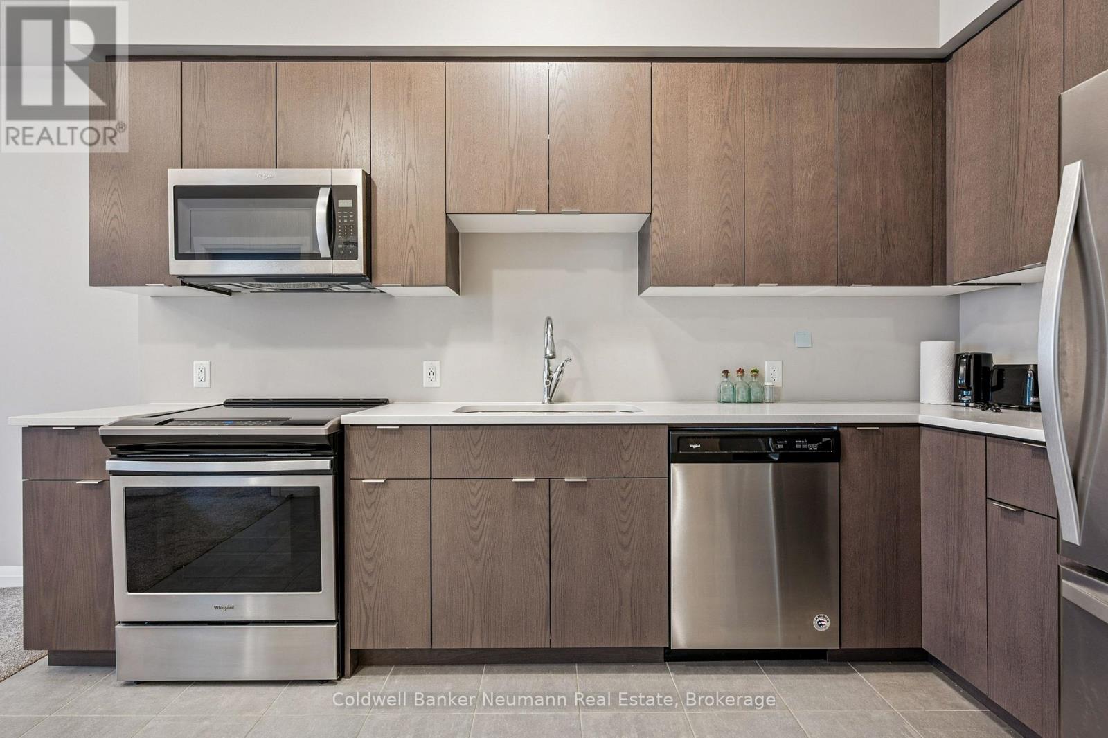 410 - 73 Arthur Street S, Guelph, Ontario N1E 0S6 - Photo 14 - X12721740