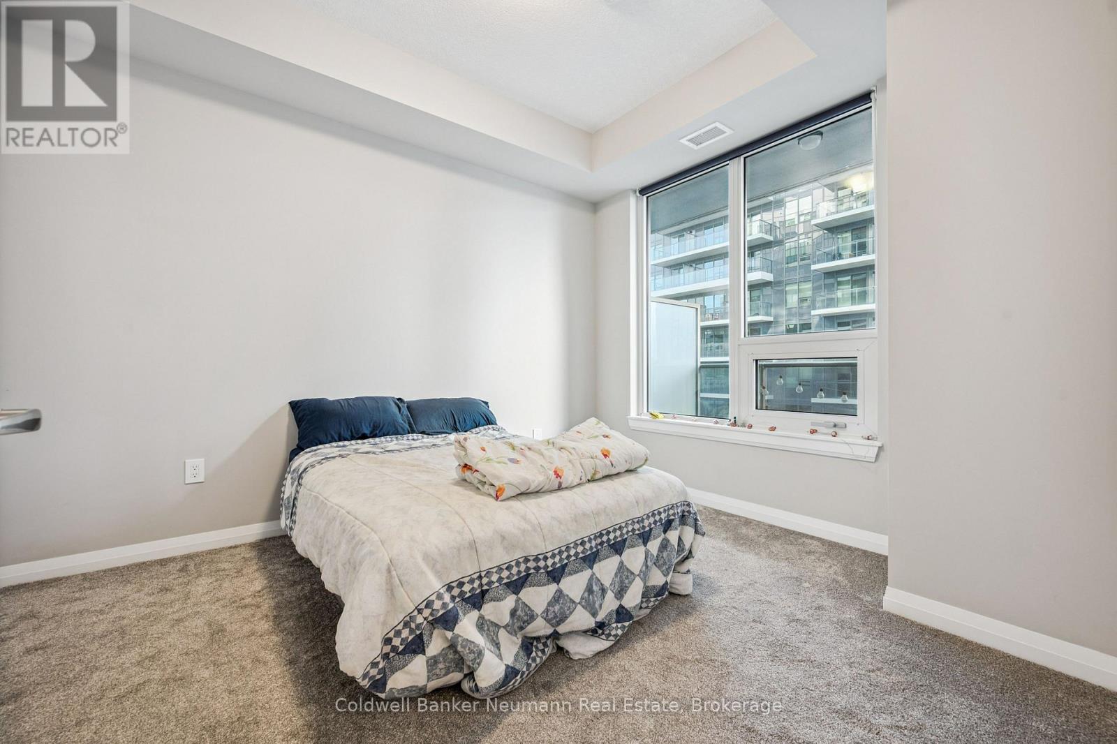 410 - 73 Arthur Street S, Guelph, Ontario N1E 0S6 - Photo 16 - X12721740