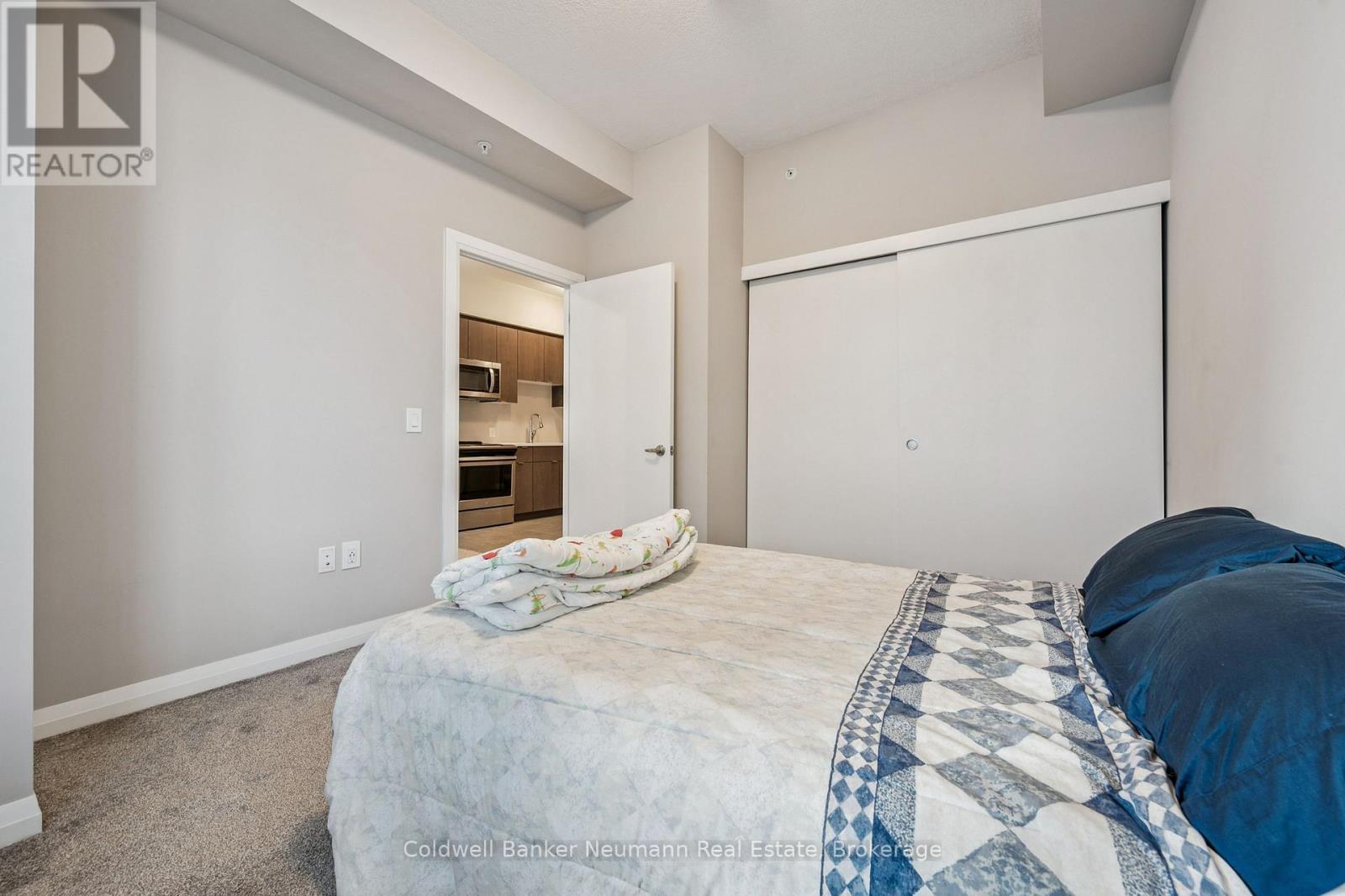 410 - 73 Arthur Street S, Guelph, Ontario N1E 0S6 - Photo 18 - X12721740