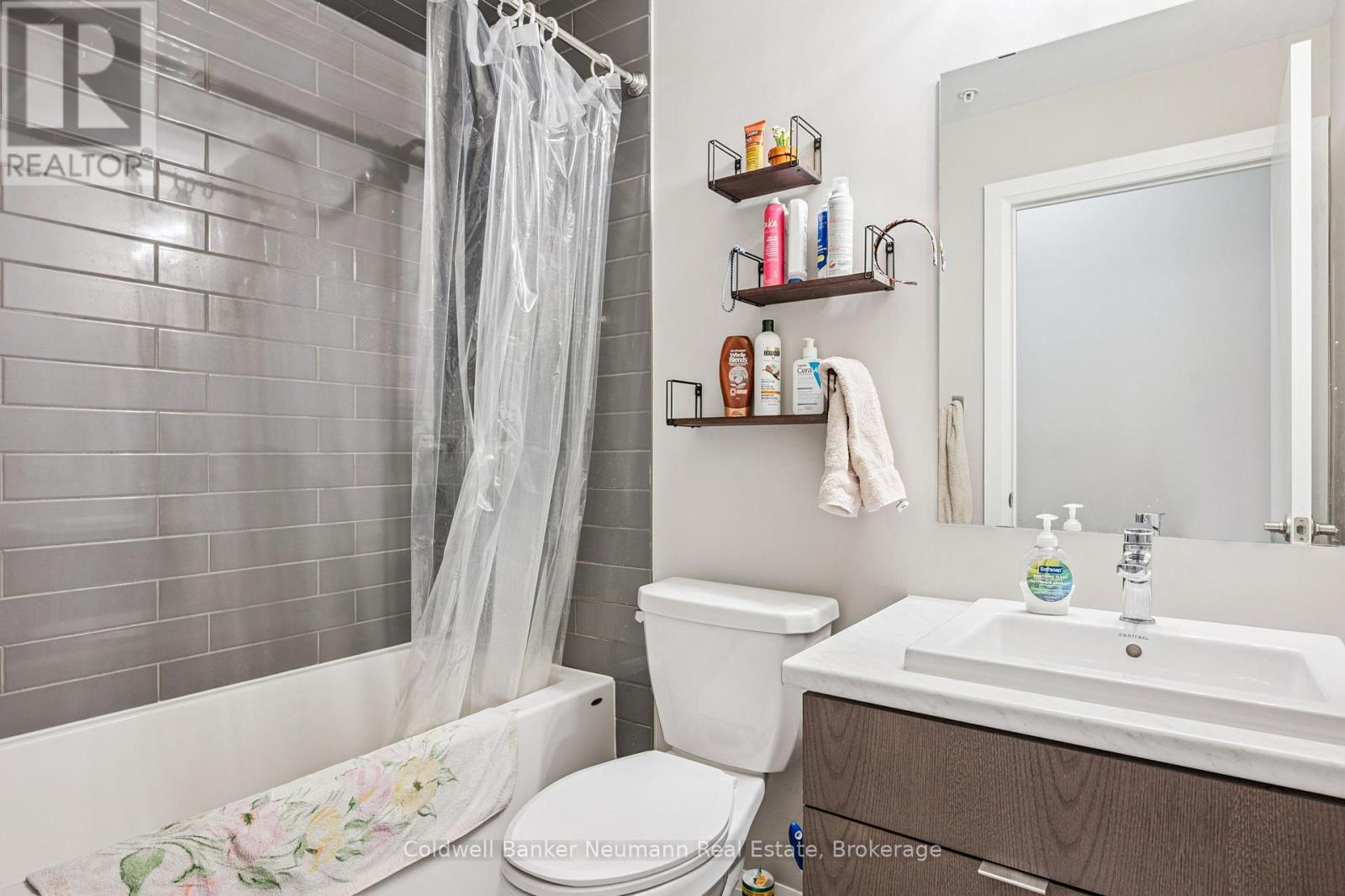 410 - 73 Arthur Street S, Guelph, Ontario N1E 0S6 - Photo 19 - X12721740