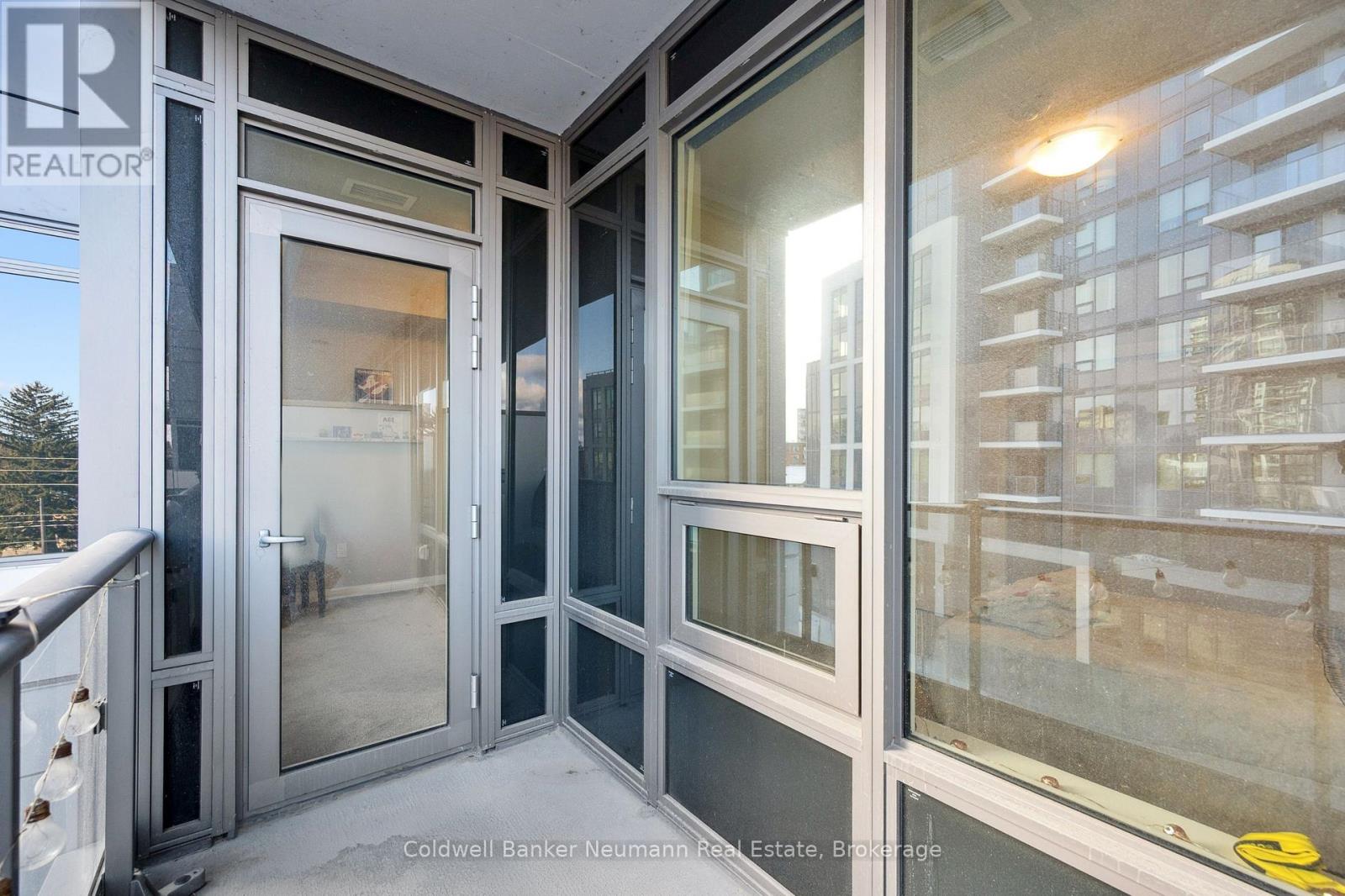 410 - 73 Arthur Street S, Guelph, Ontario N1E 0S6 - Photo 23 - X12721740