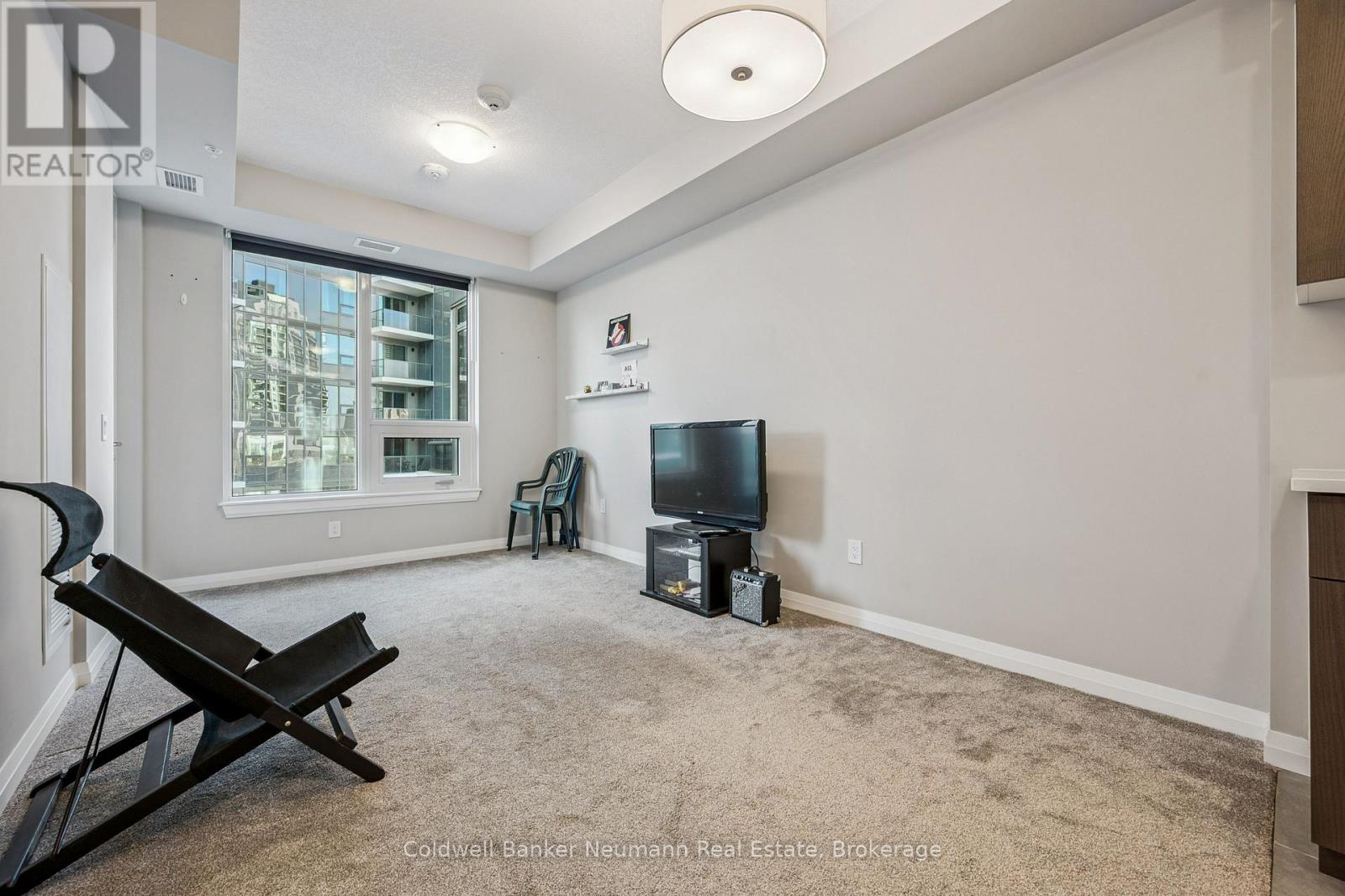 410 - 73 Arthur Street S, Guelph, Ontario N1E 0S6 - Photo 7 - X12721740