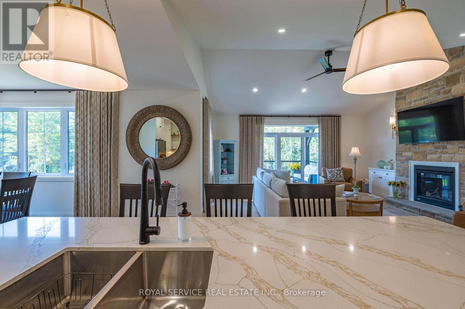 137 Ridgeline Drive, Alnwick/haldimand, Ontario  K0K 2G0 - Photo 13 - X12721620