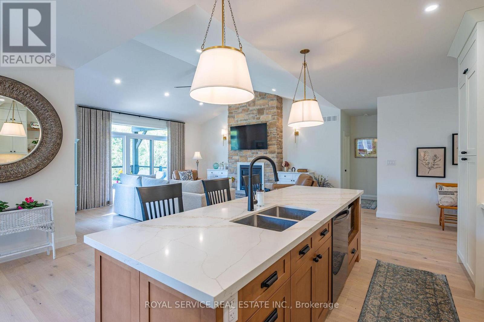 137 Ridgeline Drive, Alnwick/haldimand, Ontario  K0K 2G0 - Photo 14 - X12721620