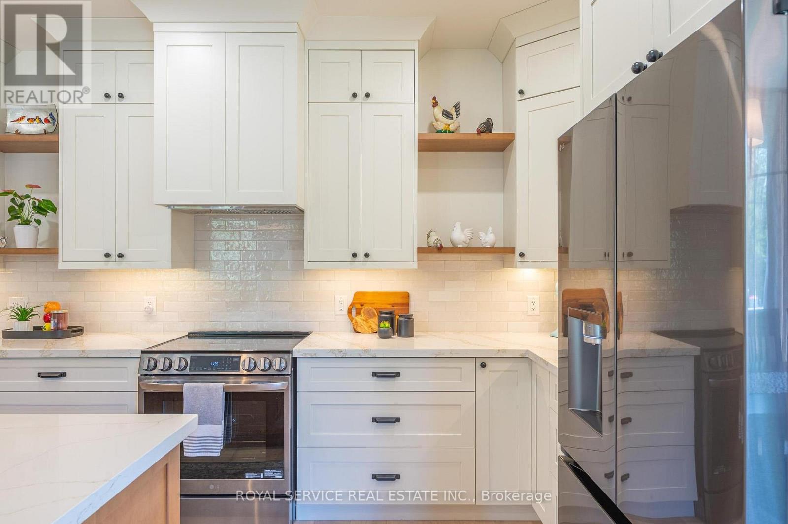 137 Ridgeline Drive, Alnwick/haldimand, Ontario  K0K 2G0 - Photo 15 - X12721620