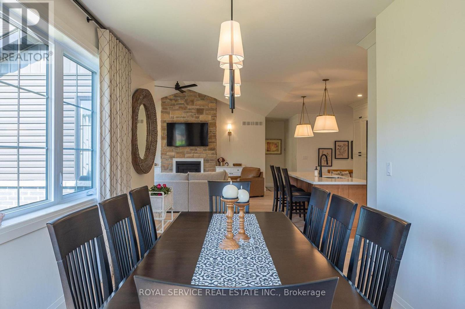 137 Ridgeline Drive, Alnwick/haldimand, Ontario  K0K 2G0 - Photo 17 - X12721620