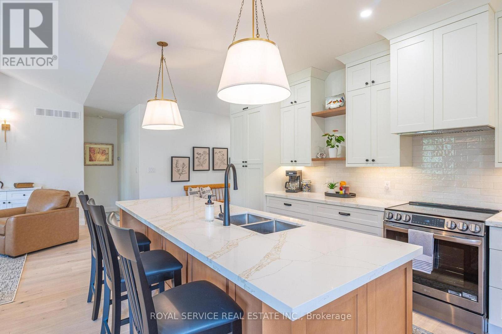 137 Ridgeline Drive, Alnwick/haldimand, Ontario  K0K 2G0 - Photo 18 - X12721620