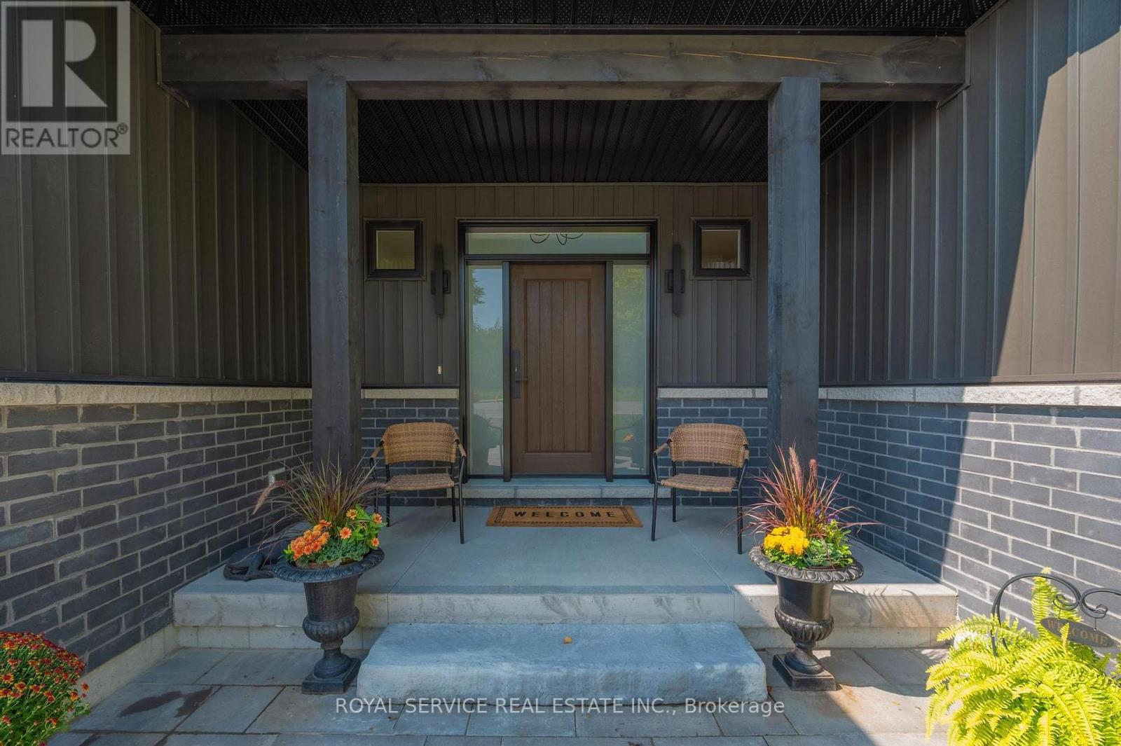 137 Ridgeline Drive, Alnwick/haldimand, Ontario  K0K 2G0 - Photo 2 - X12721620