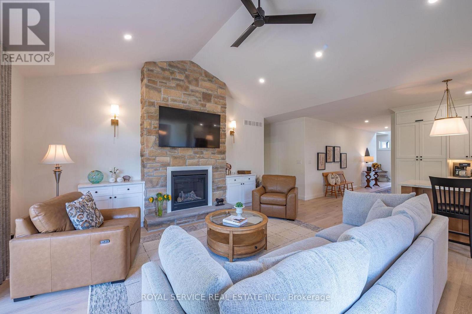 137 Ridgeline Drive, Alnwick/haldimand, Ontario  K0K 2G0 - Photo 21 - X12721620