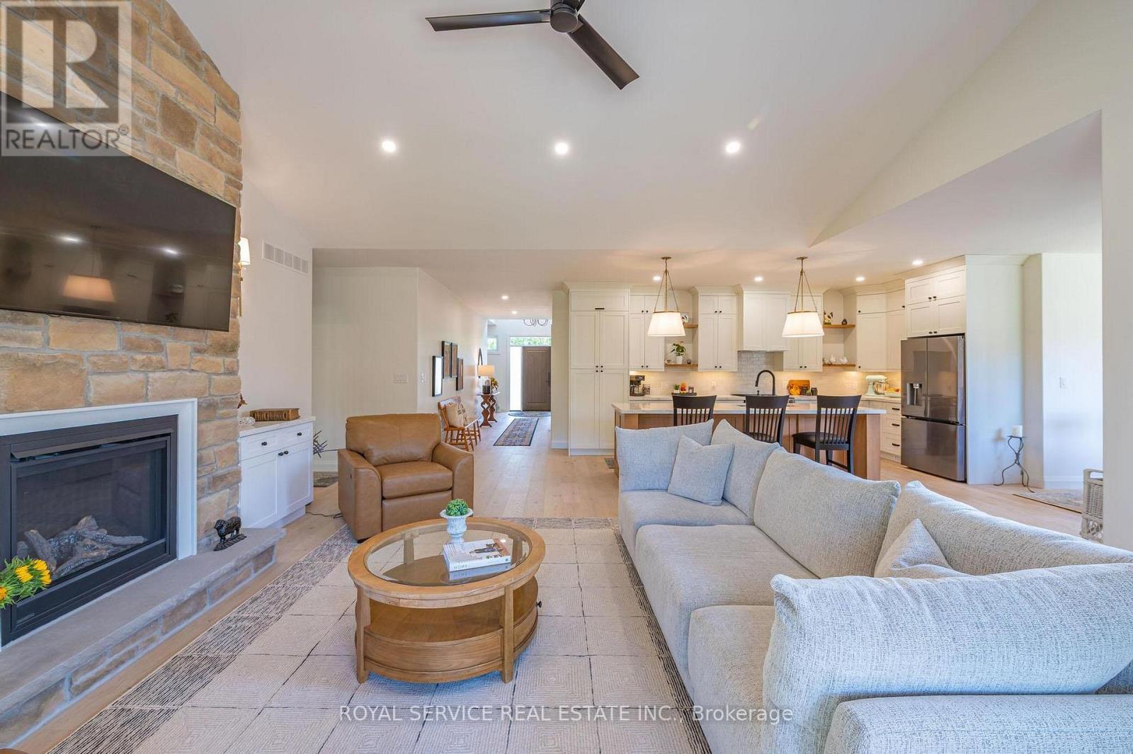 137 Ridgeline Drive, Alnwick/haldimand, Ontario  K0K 2G0 - Photo 22 - X12721620