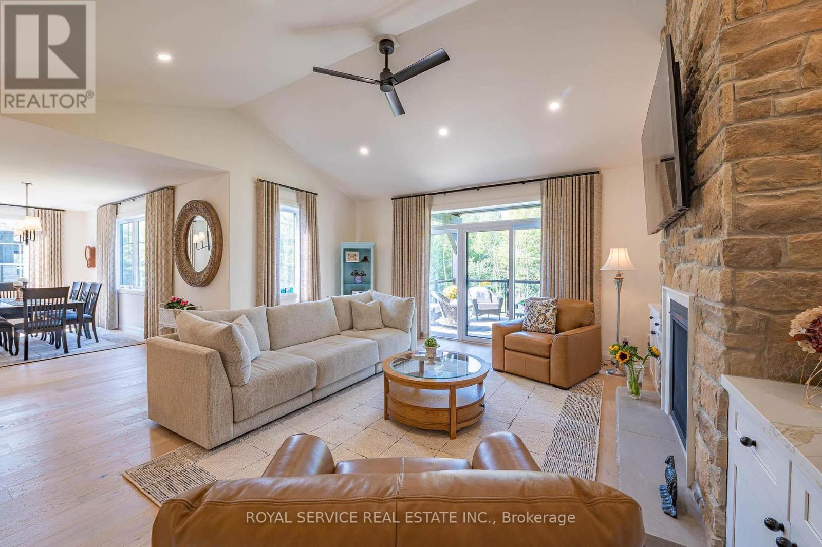 137 Ridgeline Drive, Alnwick/haldimand, Ontario  K0K 2G0 - Photo 24 - X12721620